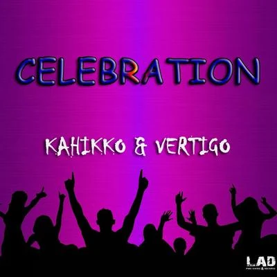 KahikkoCelebration