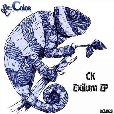 CKExilum