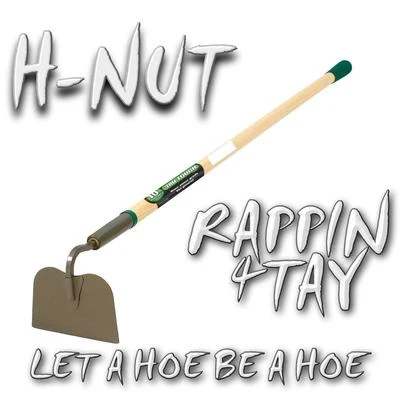 E Bone415/Hugh E MC/Rappin 4-Tay/Baldhead RickLet a Hoe Be a Hoe (feat. Rappin 4-Tay)