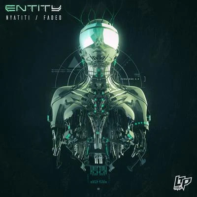 entity/Fracus/FrazNyatitiFaded