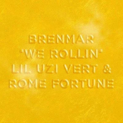 Rome FortuneManast LLWe Rollin