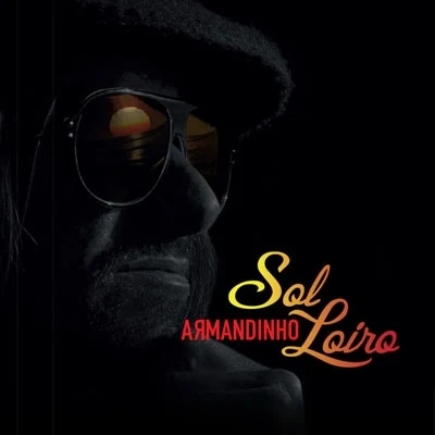 ArmandinhoSol Loiro