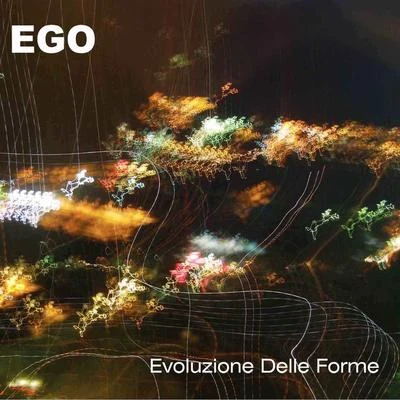 ZJ/EGO/Quintino & BlasterjaxxEvoluzione delle forme