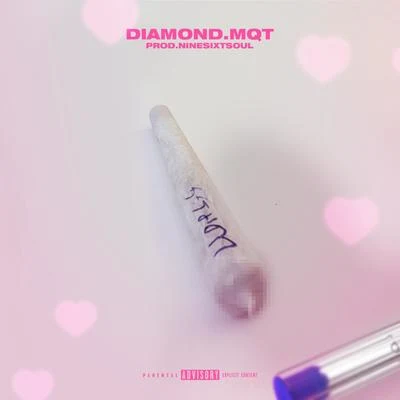 DIAMOND MQT/Gimchiธรรมดา