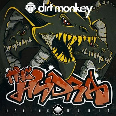 Dirt MonkeyThe Hydra