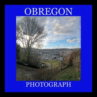 ObregonPhotograph