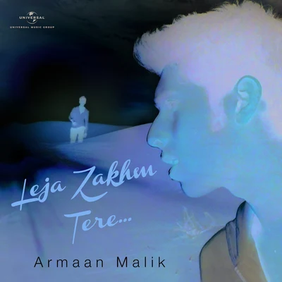 Armaan Malik/Varun Parandhaman/Maria Roe Vincent/D. ImmanLe Ja Zakhm Tere