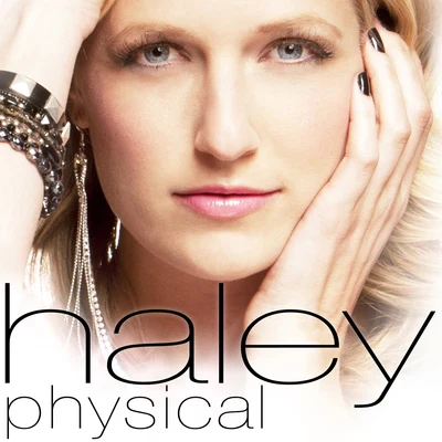 HaleyDeep TheoryPhysical