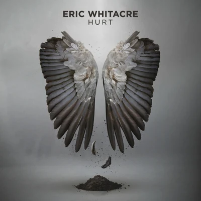 Eric Whitacre SingersHurt