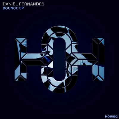 Daniel Fernandes/Eddie M/Vengerov/Shyam/Quintino & BlasterjaxxBounce!