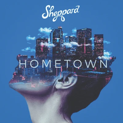 SheppardHometown