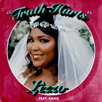 Lizzo/Charli XCXTruth Hurts (feat. AB6IX)