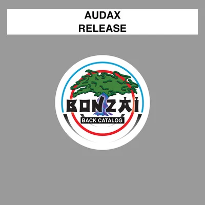 Audax/EnkodeRelease