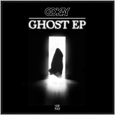 OokayGhost