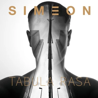 SimeonTabula Rasa