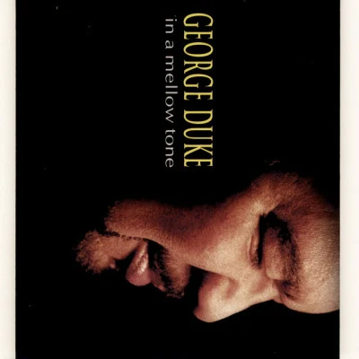 George Duke/Stanley ClarkeIn A Mellow Tone