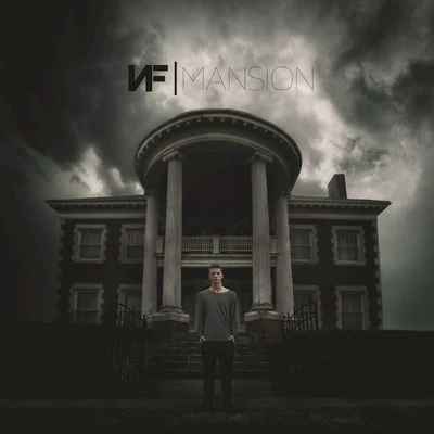 NFMansion