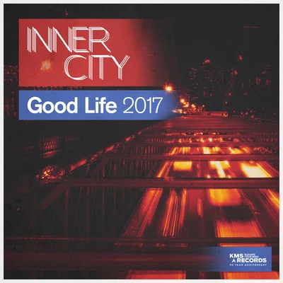 Inner CityGood Life 2017