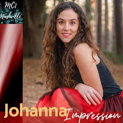 JohannaImpression