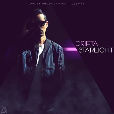 DriftaStarlight