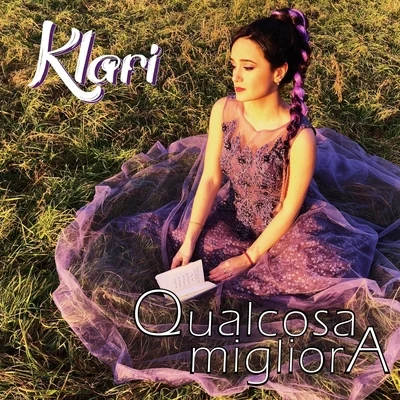 Klari/Baby JayQualcosa migliora