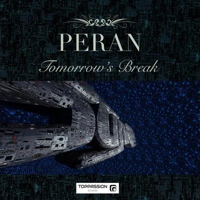 PeranTomorrow&#x27;s Break