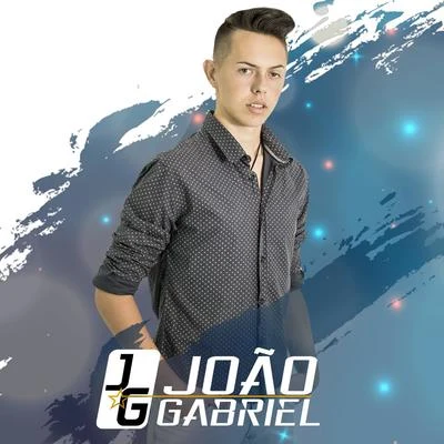 João Gabriel/Mc ManeirinhoUma Nova História