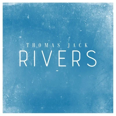 KØNE/Thomas JackRivers