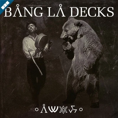 Bang La DecksAide