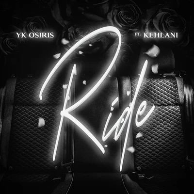 YK OsirisRide