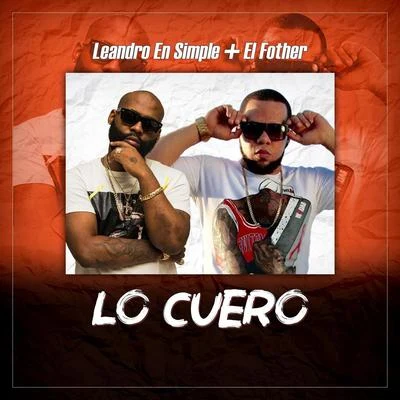 El Fother/Dj ScuffLo Cuero (feat. El Fother)