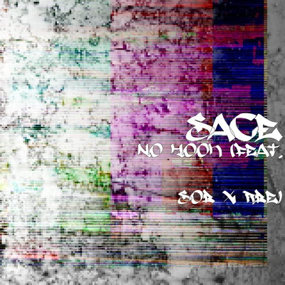 SaceNo Hook (feat. Sob X Rbe)