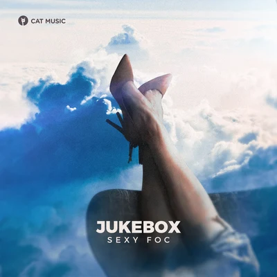 JukeboxSexy Foc