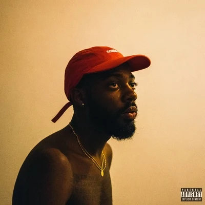 Brent Faiyaz/Travis Scott/Kendrick Lamar/Don Toliver/Baby KeemMake Luv