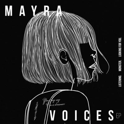 MayraVoices