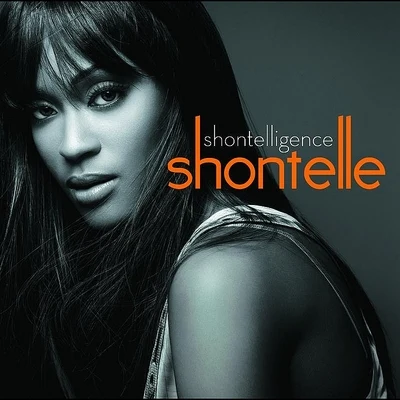 Supasoaka/Shontelle/ArpadShontelligence (UK Edition)