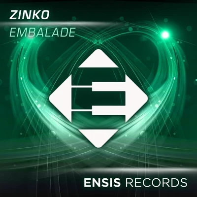 Zinko/Revealed Recordings/Maski & BangaEmbalade