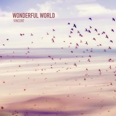 VincentWonderful World