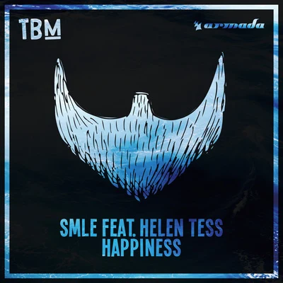 SMLEHappiness