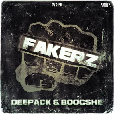 Bertocucci Feranzano/DeepackFakerz