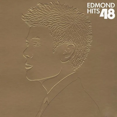 梁汉文 (Edmond Leung)Edmond Hits 48 新歌+精选