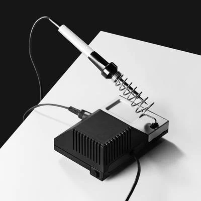 SoulwaxTRANSIENT PROGRAM FOR DRUMS AND MACHINERY