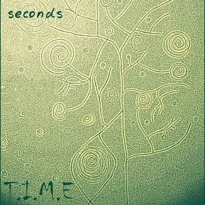 TimeSeconds