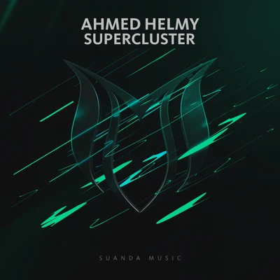 Ahmed HelmySupercluster