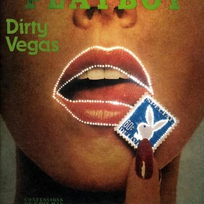 Dirty VegasOne