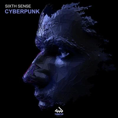 Sixth SenseCyberpunk