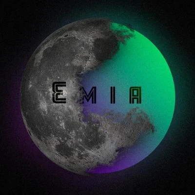 ÊMIABlack Out