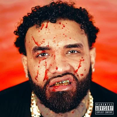 Joyner Lucas/The BlancosNot Now Im Busy