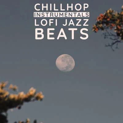 Lofi Chillhop/lofi/lofi.samuraiChillHop Instrumentals - Lofi Jazz Beats