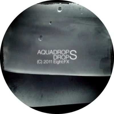 AquadropDrops